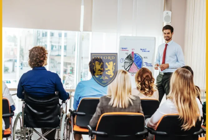 Business-Administration-2 (1)