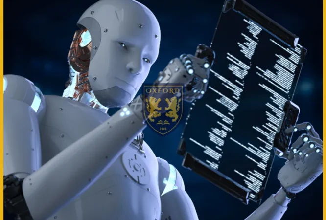 Business-Administration-3 (1)