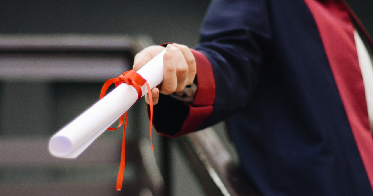 Certificate Programs