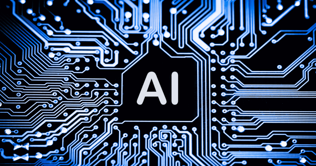 Diploma in AI