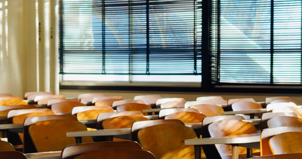 Best Online Universities