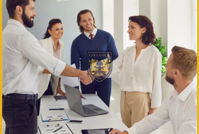 Business-Administration-4