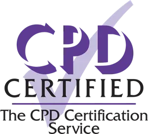 cpd-certified-logo-C262669EE9-seeklogo.com_